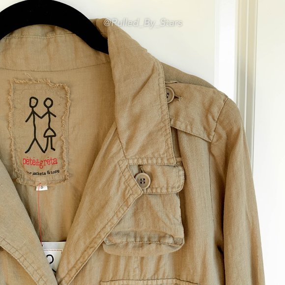 SOLD! - Picture 13 of 16